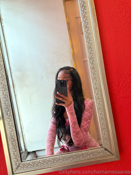 Hernamessarae free star pictures