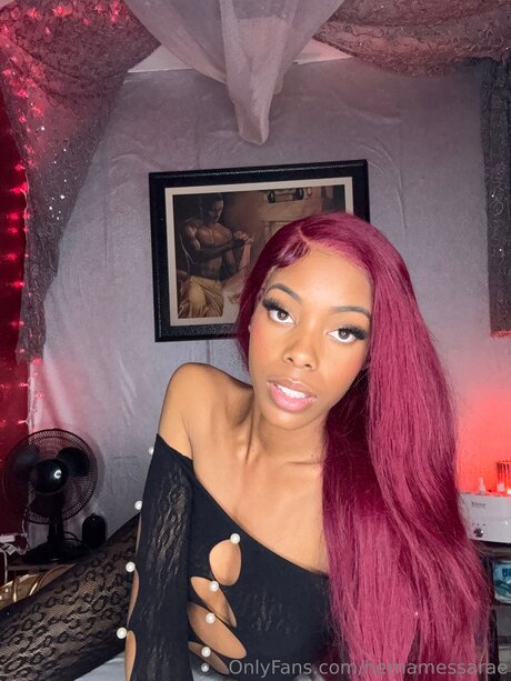 Hernamessarae hd pornstar img