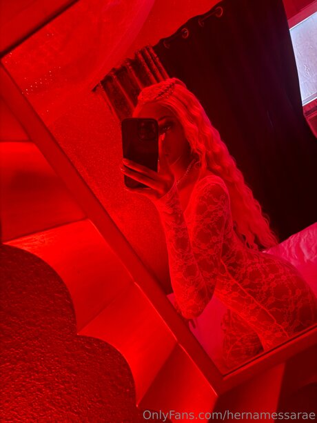 Hernamessarae model sex pictures