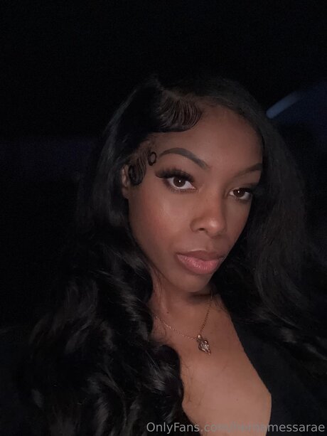 Hernamessarae pornstar sex image