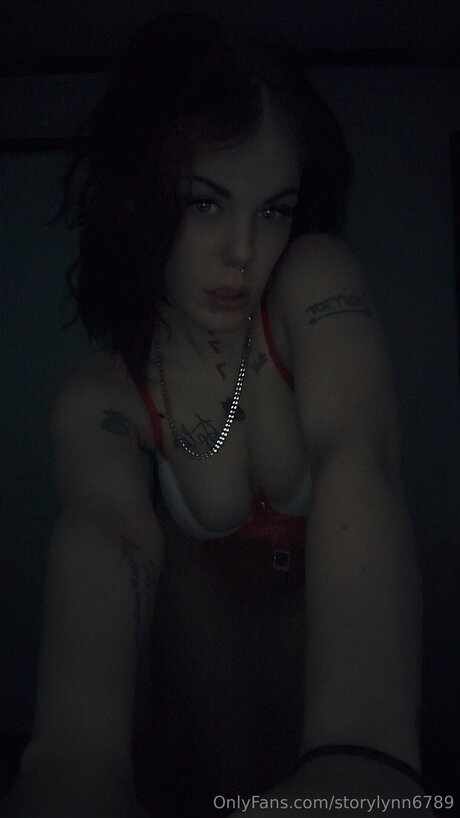 Storylynn6789 pornstar nude images