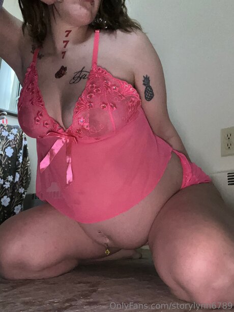 Storylynn6789 best pornstar images