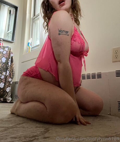 Storylynn6789 exclusive actress pictures