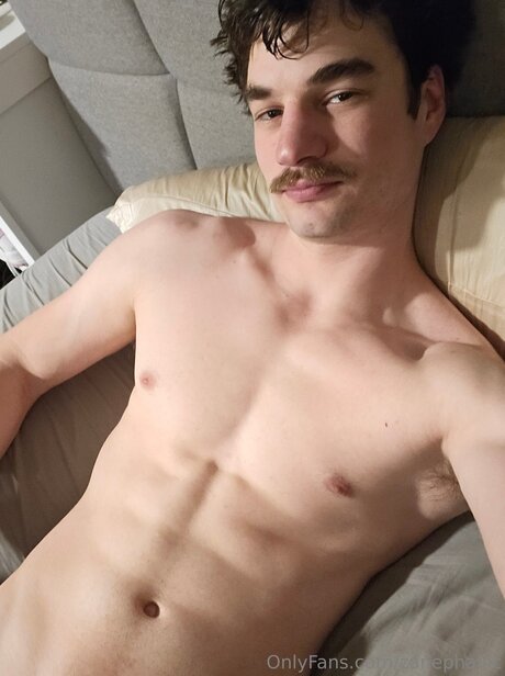 Zanephallic pornstar nude images