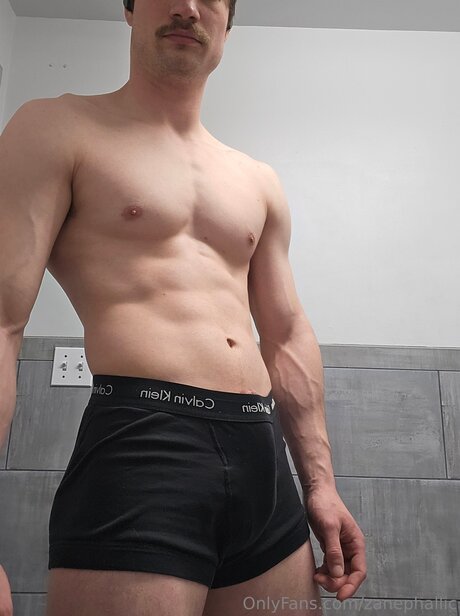 Zanephallic high quality pornstar image