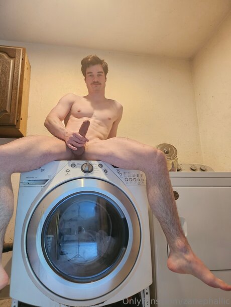 Zanephallic pornstar beautiful photos