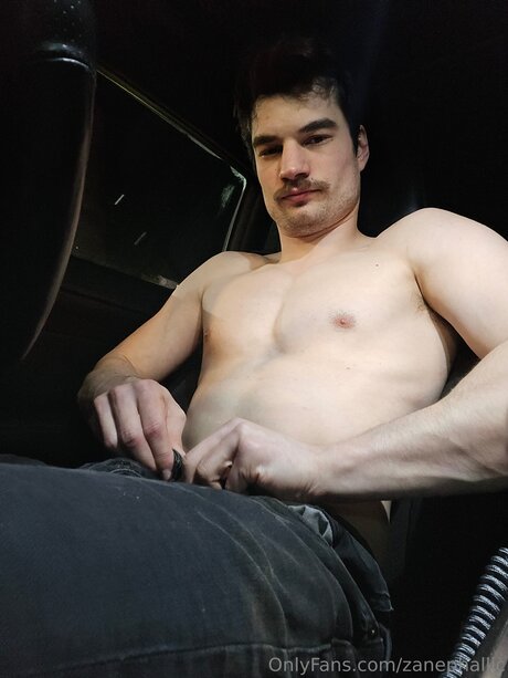 Zanephallic beautiful star gallery