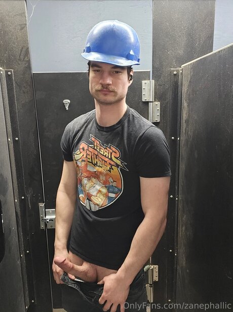 Zanephallic porn actress pic