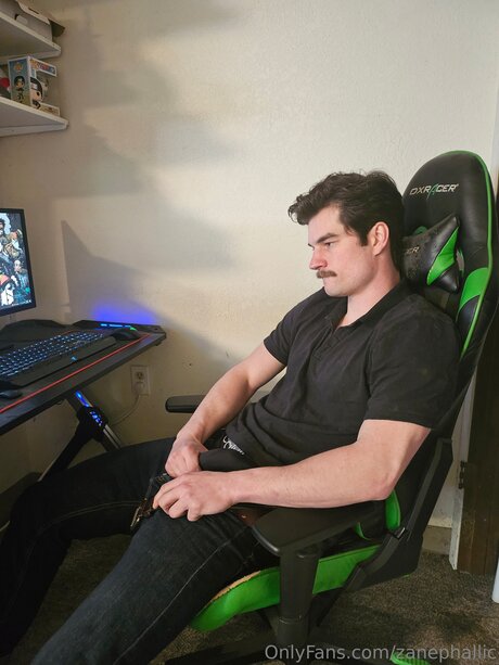 Zanephallic pornstar exclusive img