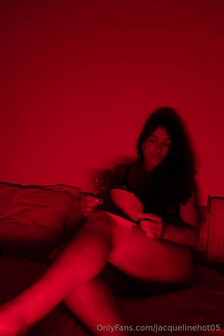 big fat ass onlyfans adult photo