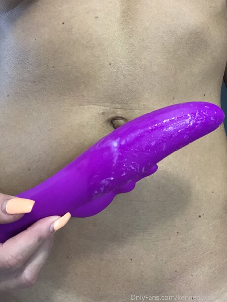 Kennedyxoxoxo best actress pictures