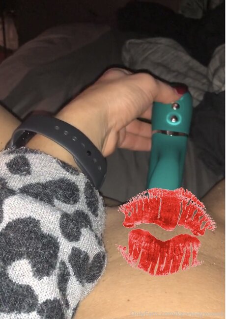 Kennedyxoxoxo xxx model picture