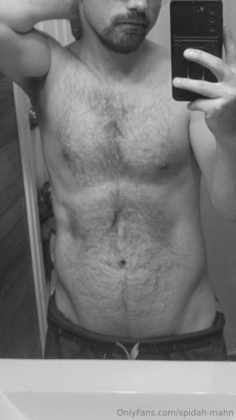 Spidah Mahn exclusive actress galleries