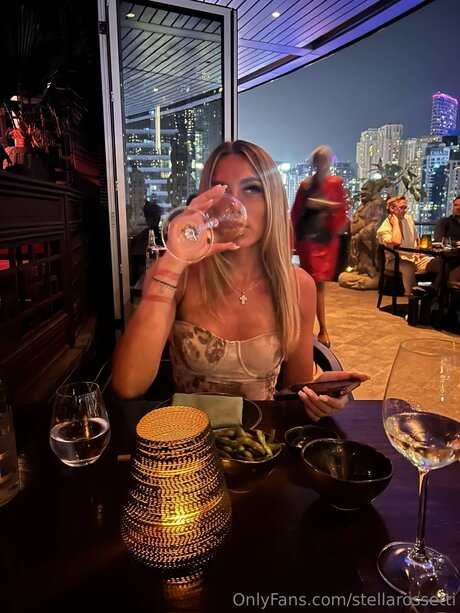 gloryhole onlyfans hot naked gallery