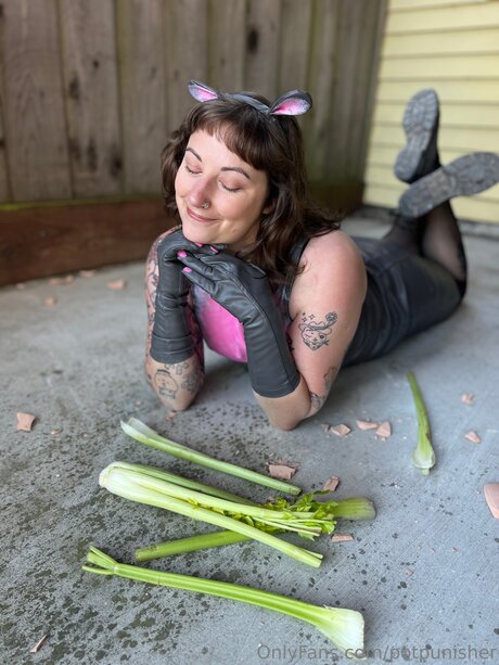 natural teen onlyfans art nude picture