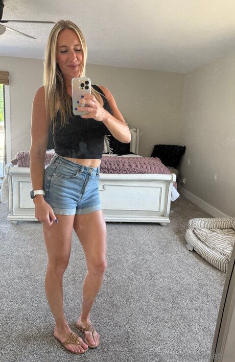 Rachelxrainefree top pornstar galleries