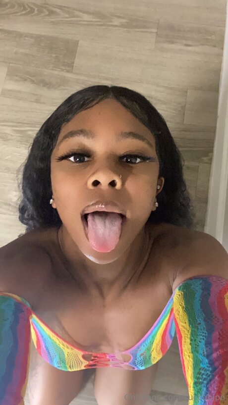 Thexoclub adult actress pic