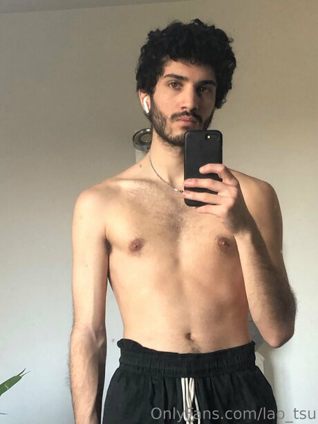 Lao Tsu erotic actress photos