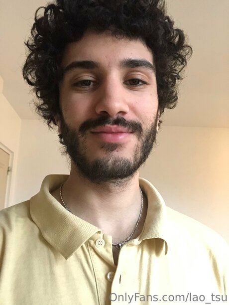 Lao Tsu nudes model pictures