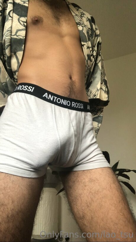 Lao Tsu best star photos