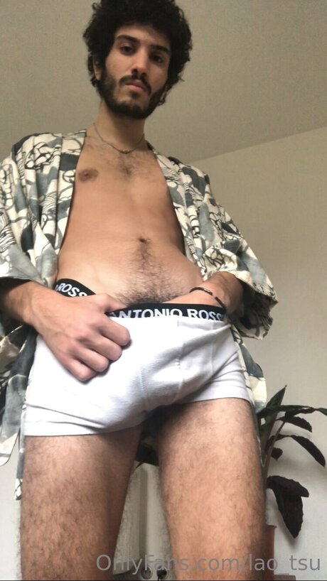 tattoo onlyfans hot gallery