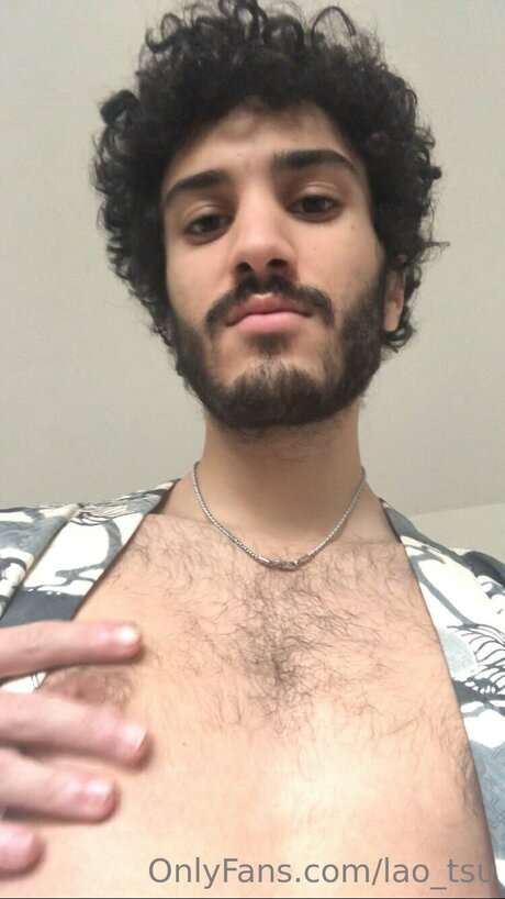 Lao Tsu star beautiful pics