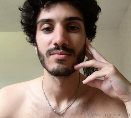 Lao Tsu best pornstar photo