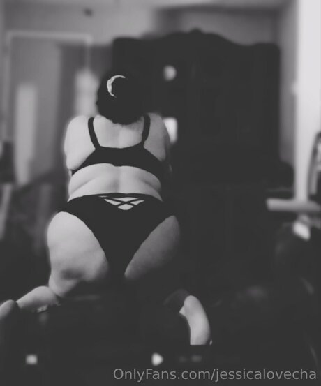 Jessicalovecha exclusive pornstar images