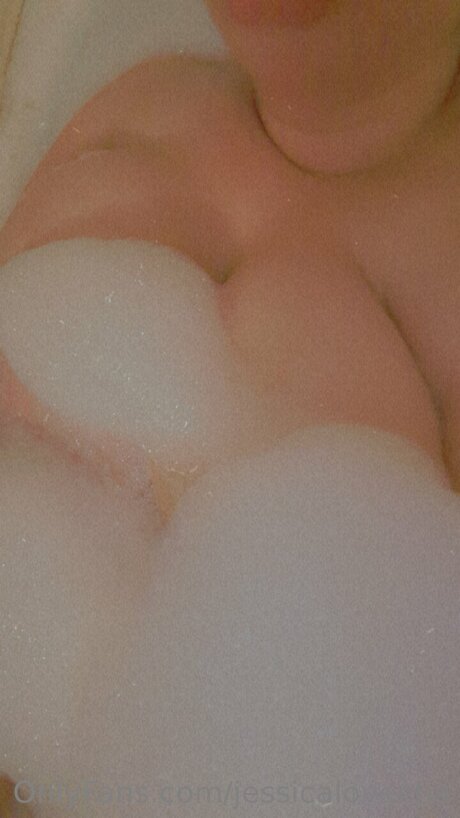 Jessicalovecha high quality model galleries