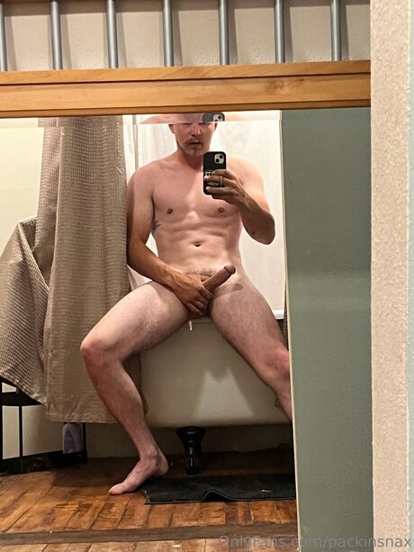 Packinsnax high quality actress gallery