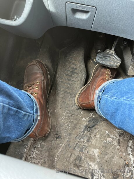 Packinsnax nudes pornstar image