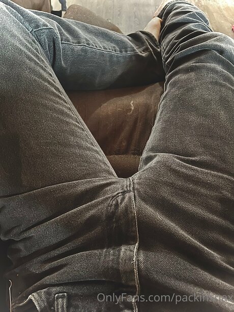 Packinsnax star naked archive