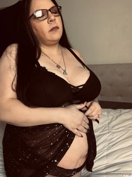 feet free onlyfans free sex gallery