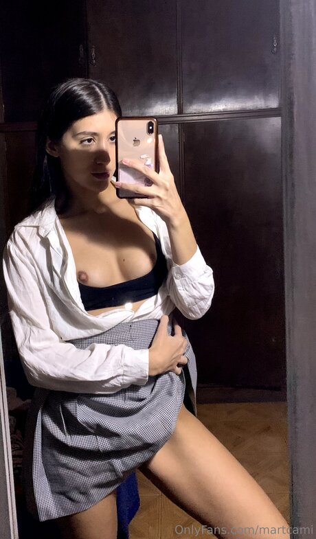 Milabrm star xxx pic