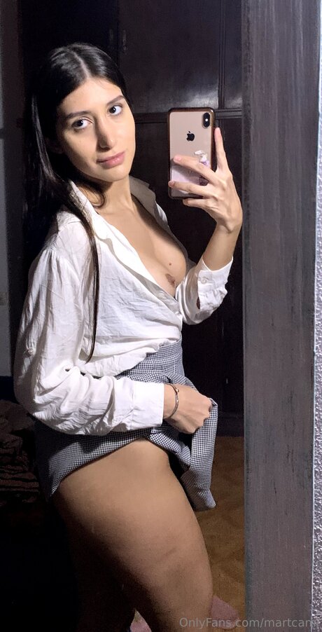 Milabrm nice model pics