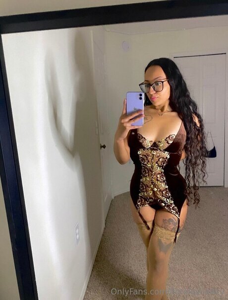 Floridashawty model pic