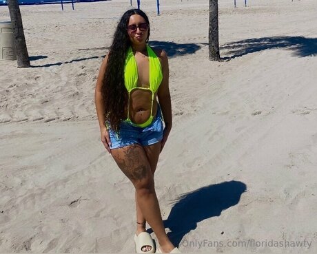 Floridashawty star best images