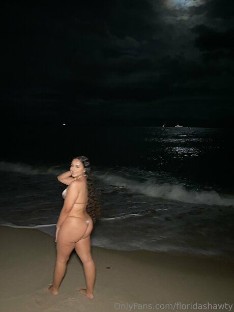 Floridashawty pornstar nice image