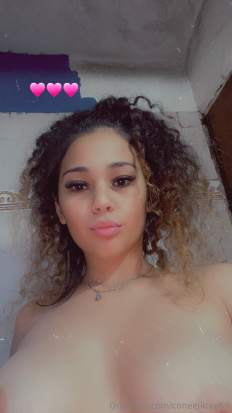 asian maid onlyfans xxx pics