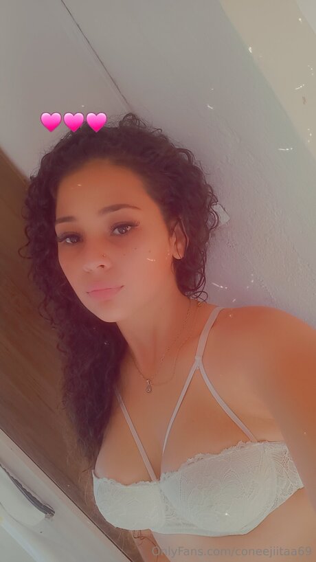 Coneejiitaa69 star high quality pictures