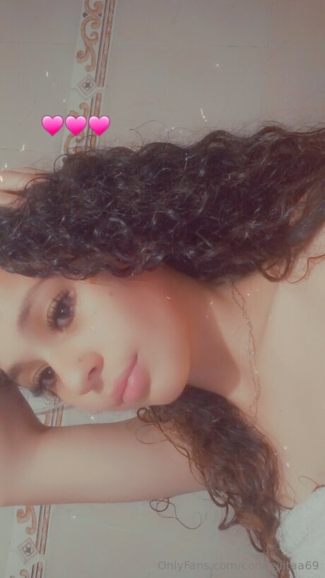 Coneejiitaa69 star best image