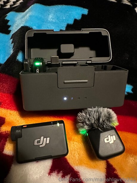 Mariahlovely222 erotic star archive