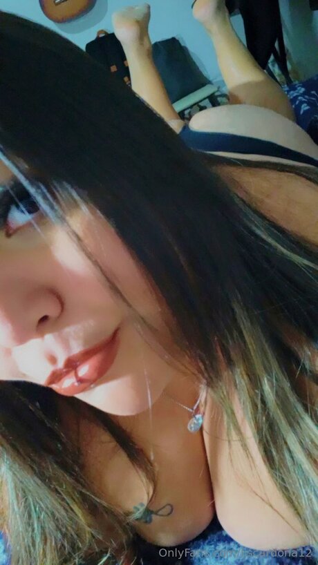 Liscardona12 pornstar sex pictures