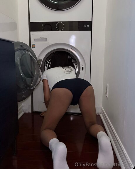 Kittykrists perfect pornstar img