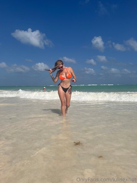 Lulisexhot sex star images