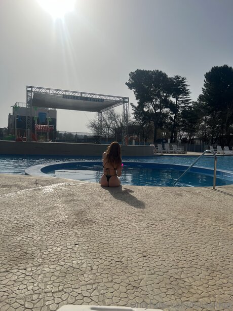 Lulisexhot free actress photos