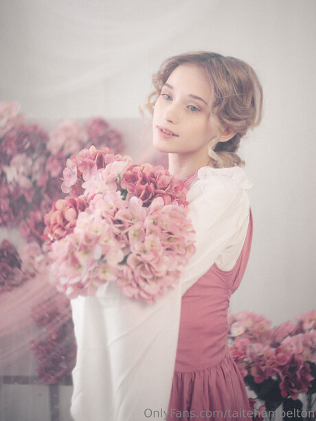 Taitehambelton Profile pic