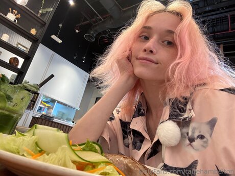 Taitehambelton sex pornstar pictures