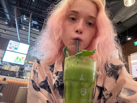 hard sex onlyfans free naked picture