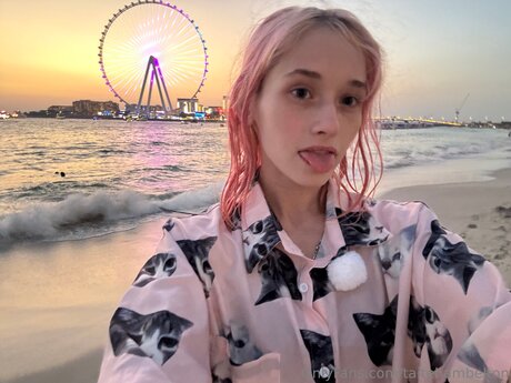 Taitehambelton sex pornstar image